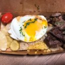 선운스테이크 이미지