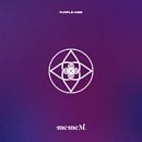 THE 퍼플 네이버블로그
