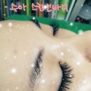 수아스킨앤바디