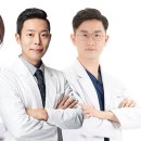 공단한의원 이미지