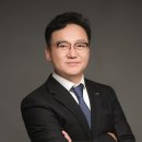 신화농산 이미지