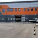 자유로부동산공인중개사사무소 이미지