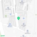 21C자동차공업사