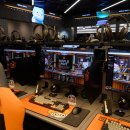 아지트 PC방 이미지