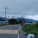 상월평경로당 이미지