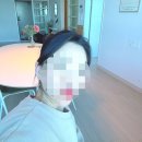 GS25 전경기장점 | 기장 숙소 빌라드연화 위치·객실·분위기까지 커플여행 1박 총정리 후기