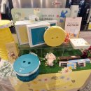 투썸플레이스 내방역점 이미지