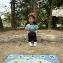 사랑하는 서아의 생일을 진심으로 축하해요❤️ 이미지