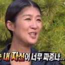 신화헤어 - 여수시 선소로 72-28 | 신화헤어