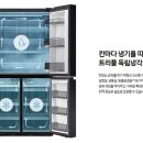 대자연정수기 이미지