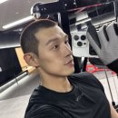 스타일랩참 네이버블로그