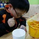 경화유치원 이미지
