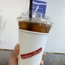코너드커피