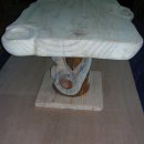 카페마차 이미지