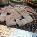 다오리장어구이 이미지