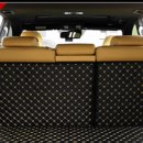 세븐카마스타 이미지