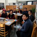 운산하우스달래협동조합 이미지