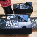 비비큐 수원영통역점 이미지