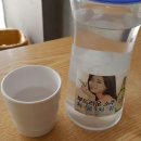 믿음식당 이미지
