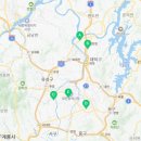 현대자동차대흥점 네이버블로그