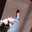 인투코아 이미지