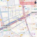 고치소우 - 중구 대청로138번길 11 | 고치소우
