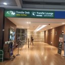 스카이(SKY) | 인천공항 라운지 스카이허브(SKY HUB LOUNGE) 이용후기