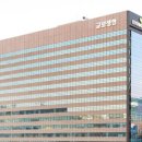 교보생명 이미지