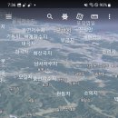 동경펜션