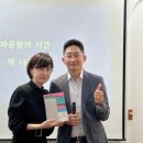 카페제네시스
