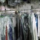 영창세탁소 이미지