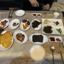 돌고래횟집 이미지