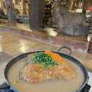 세차하는촌놈 | 2월 첫째주 일상