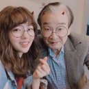 채수빈 카카오 검색결과