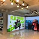 제우스pc방 이미지