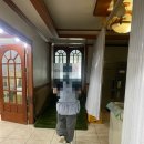 양구중학교 | 양구 로컬 맛집 백년교동짬뽕, 돌판짜장 내돈내산 후기