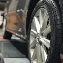 스피드메이트 이마트동백점 이미지