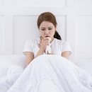 정평365의원 네이버블로그
