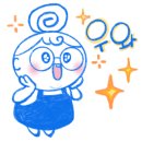 크리스마스미술학원 이미지