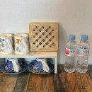 벨라마레 이미지