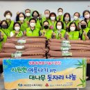 청룡동-30 이미지