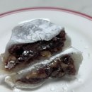 진미당 제과 | 생활의달인 고령 찹쌀떡 맛집 추천 '진미당제과' 솔직후기