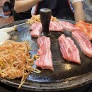 부뚜막김치삼겹살 네이버블로그