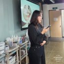 유한대학교 | 2025년 2학기 유한대학교 의료뷰티학과 : 메디컬임상실무