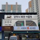 커스텀디자인