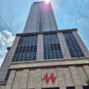 버스정류장 06-108 | [대만여행숙소] 시저 메트로 타이페이 호텔 숙박후기(Caesar Metro Taipei)