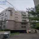 남현동-22 이미지