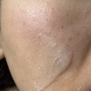넥서스파마(주) | 글루타넥스 글루타치온 크림 글로우 부스터 크림 | 한지민 크림으로 완성하는 속광 피부 리얼 후기