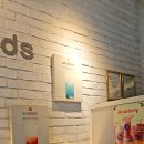 벌크커피(첨단LC타워점)