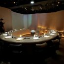 귤꽃스테이 | 요즘 제주도 어디가 제일 핫해? SNS에서 난리 난 제주도 여행 가볼만한곳 2박 3일 떡상 코스 총정리